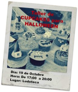 Cupcakes-para-halloween-600x468